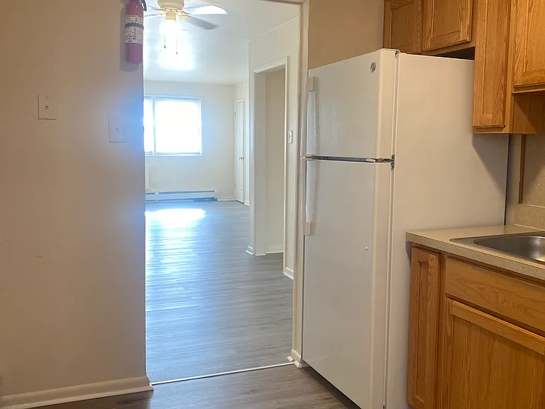 4219A Porter Ave — Photo 4