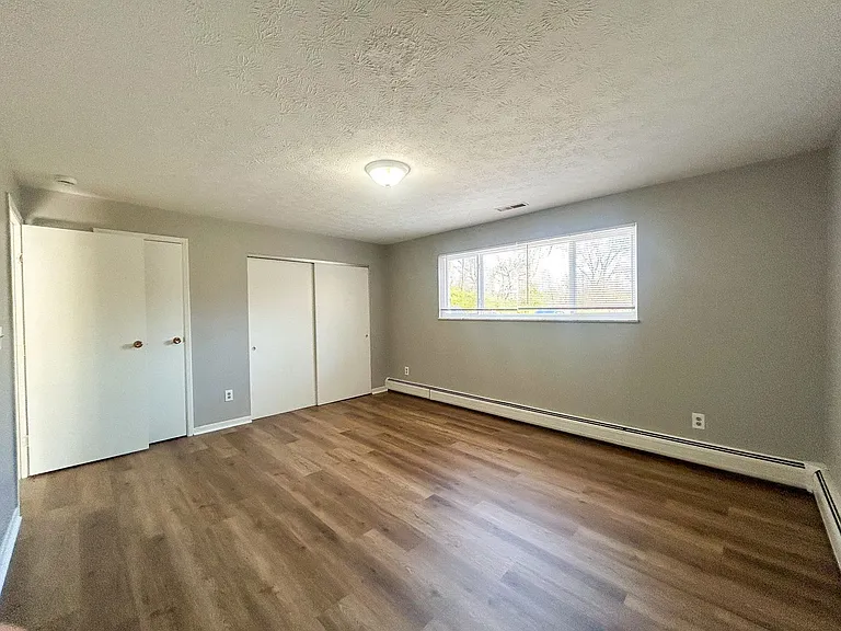 5910 Belmont Ave #3 — Photo 15