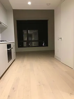 Rented by Trig Realty Co | media 6