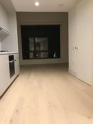 Rented by Trig Realty Co