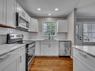 1064 Caribbean Cir, Alabaster, AL 35007