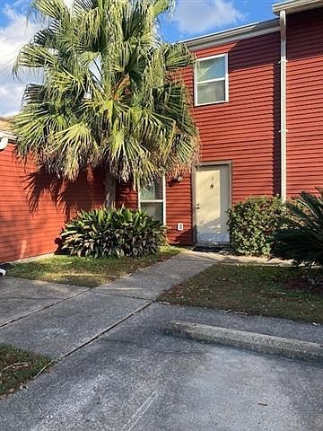 1st image of 4148 Chateau Blvd APT 2