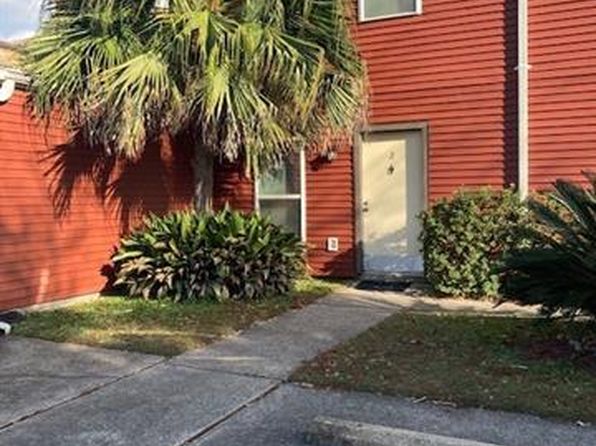 4148 Chateau Blvd APT 2