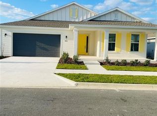 7605 SW 64th Street Rd, Ocala, FL 34474