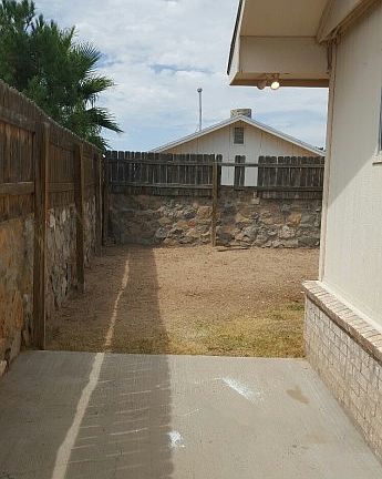 5th image of 1803 Joan Francis Dr