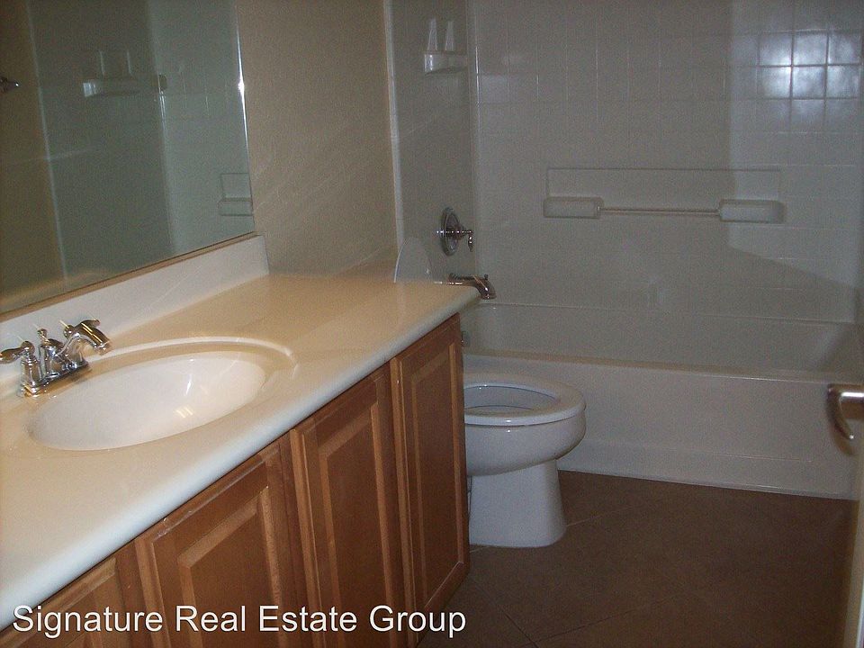 2nd image of 219 Dominican Ave