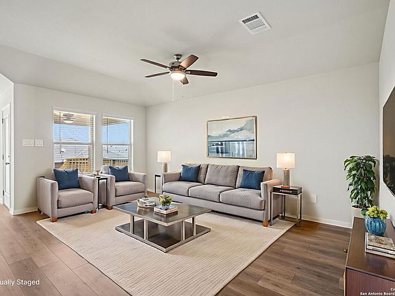 6th image of this home