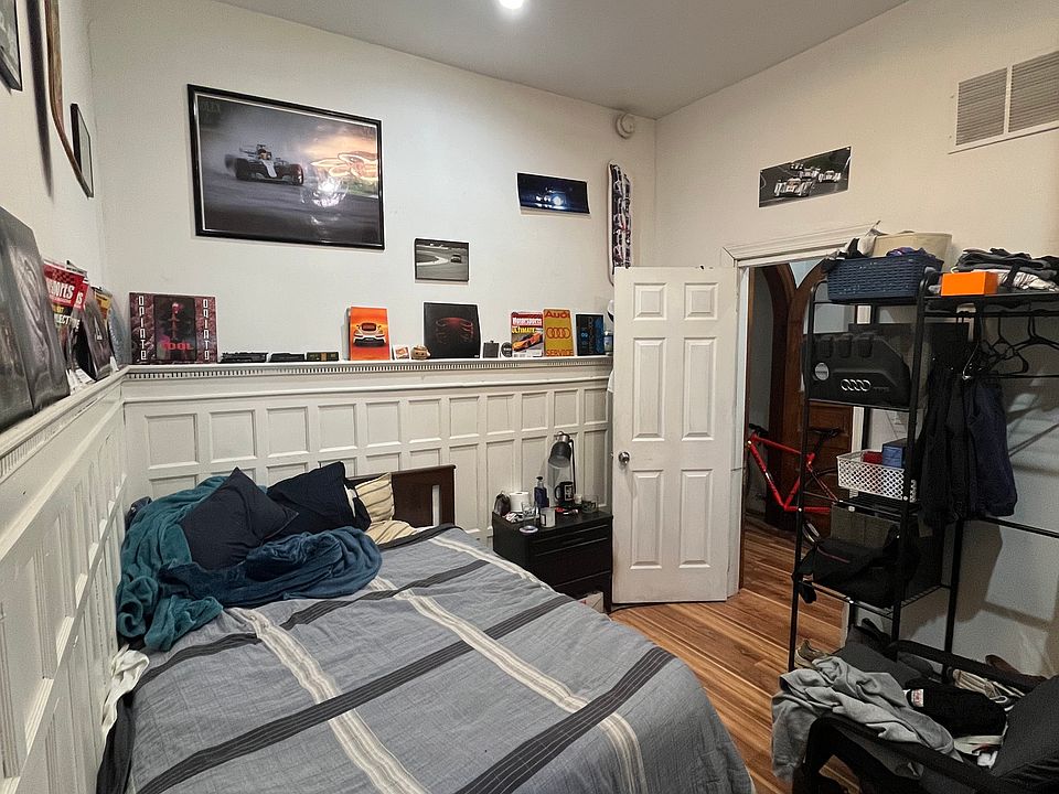 1st image of 3631 Spring Garden St #1