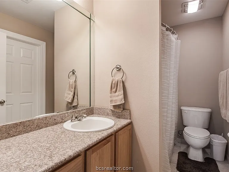801 Luther St W #805 — Photo 11
