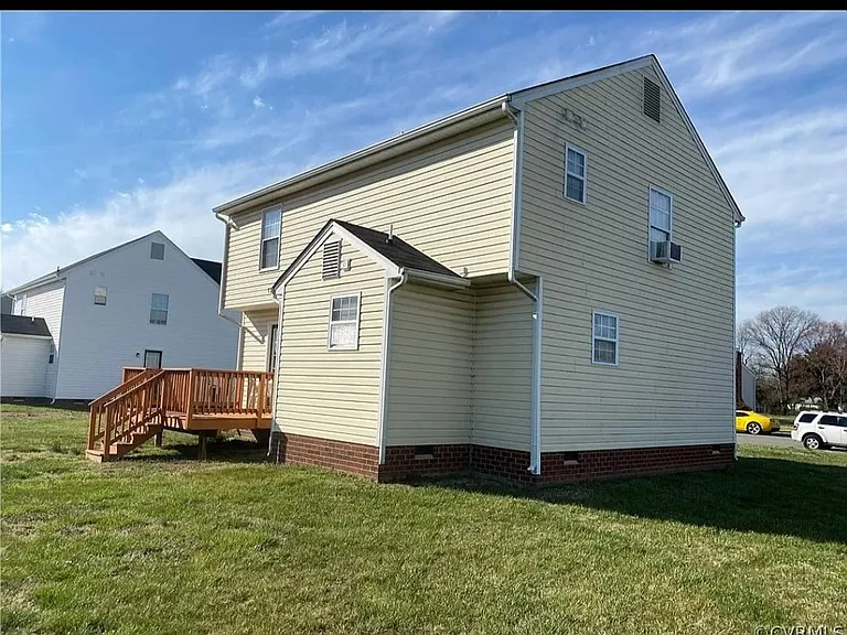 1131 Wilderness Dr — Photo 7