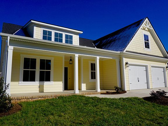 3rd image of 763 Clearmill Dr