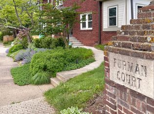 41 Furman Ave #3, Asheville, NC 28801