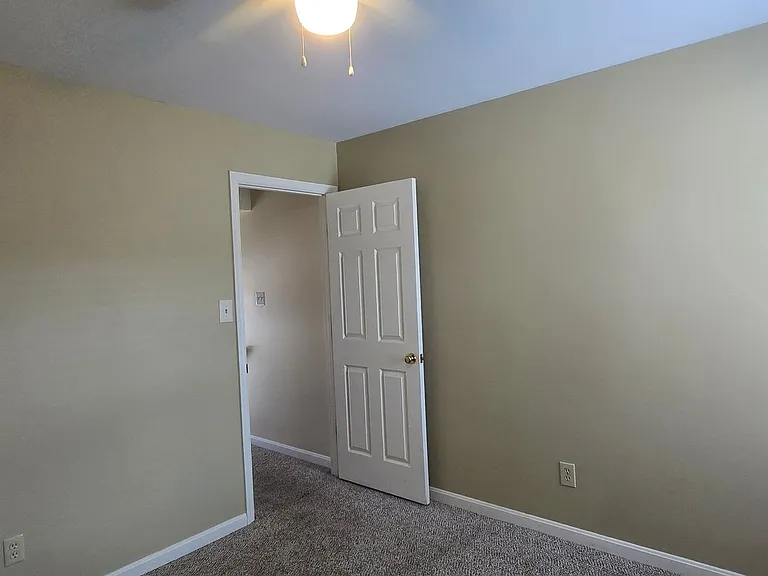 3313 Fort Harrods Ct — Photo 20