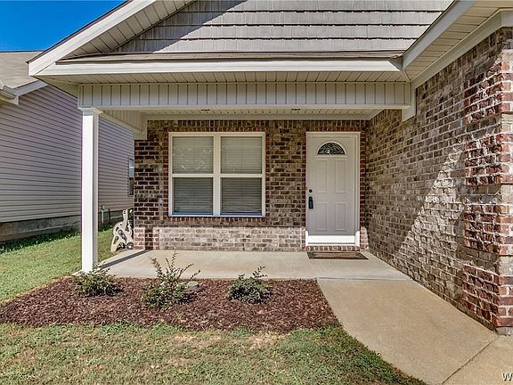 3rd image of 2370 Legacy Park Dr