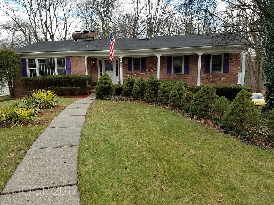 1st image of 157 Woodcliff Ave