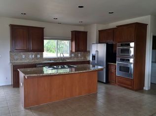 30934 Curran Ct, Valley Center, CA 92082