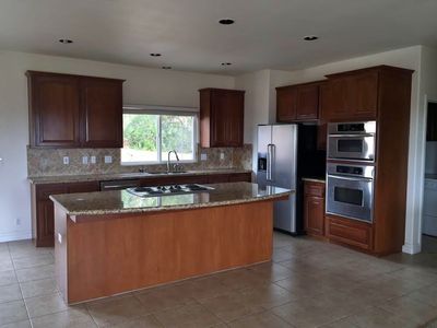 30934 Curran Ct, Valley Center, CA, 92082