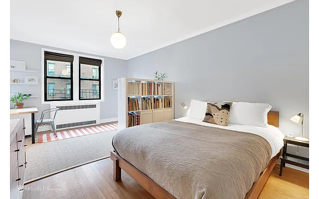 Sold by Douglas Elliman | media 6