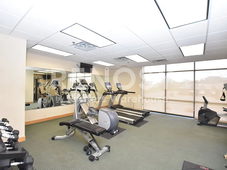 1155 Ford Rd #307 — Photo 46