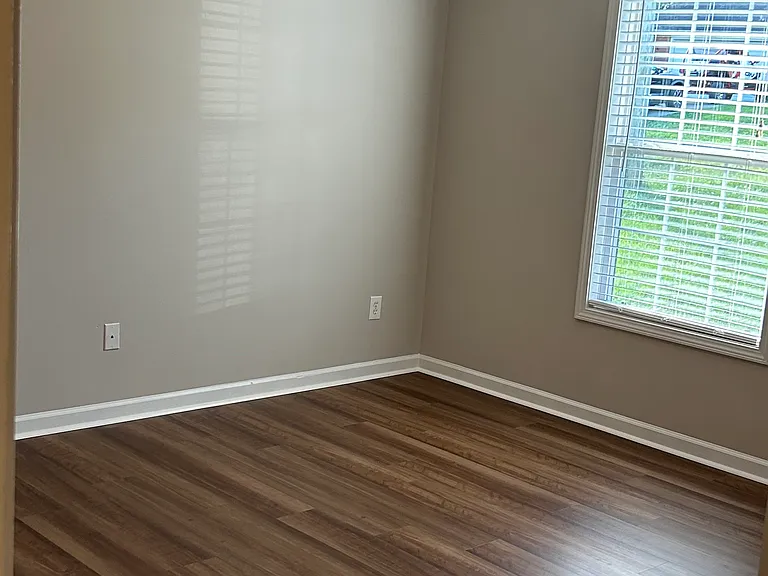 7036 Alice Springs Ln — Photo 6