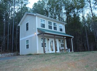 232 Aldridge Ln, Appomattox, VA 24522