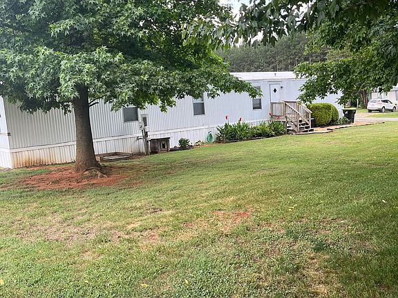 3rd image of 8301 Wild Rose Dr #9