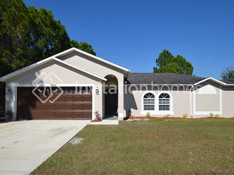 3002 Alesio Ave — Photo 1