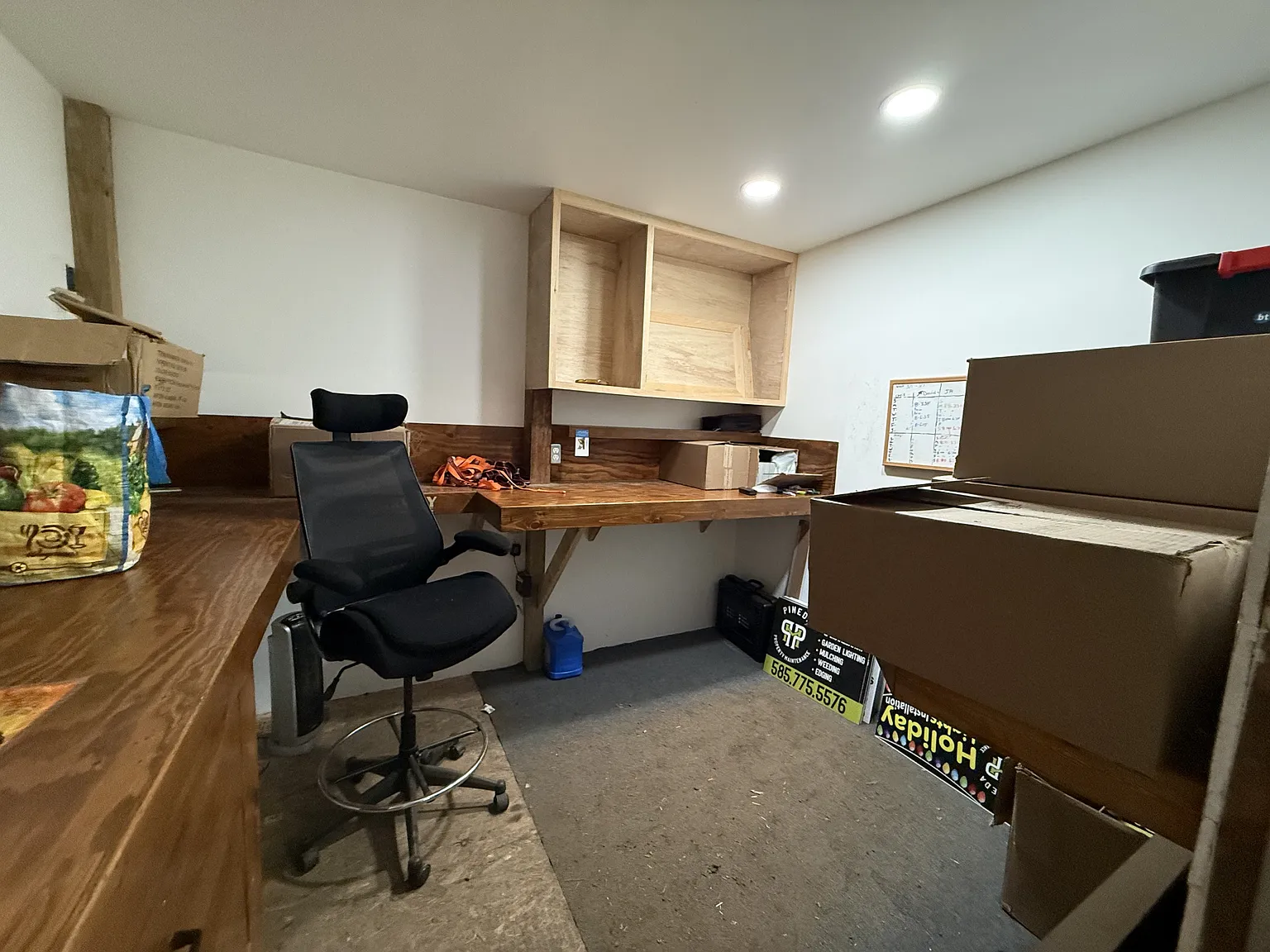 21 Birchwood Drive - 1 — Photo 3
