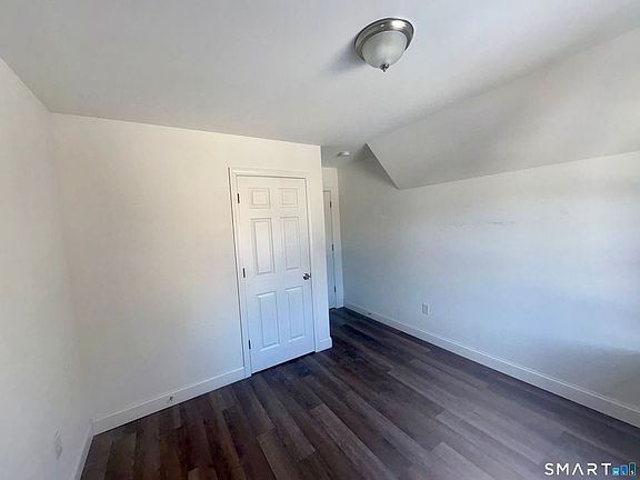 5th image of 22 Brewster St #3