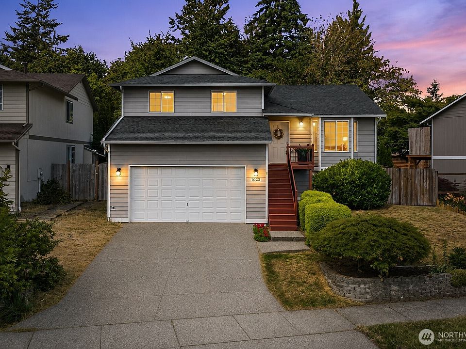 1st image of 1023 Loves Hill Drive