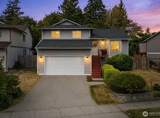 1023 Loves Hill Dr, Sultan, WA 98294