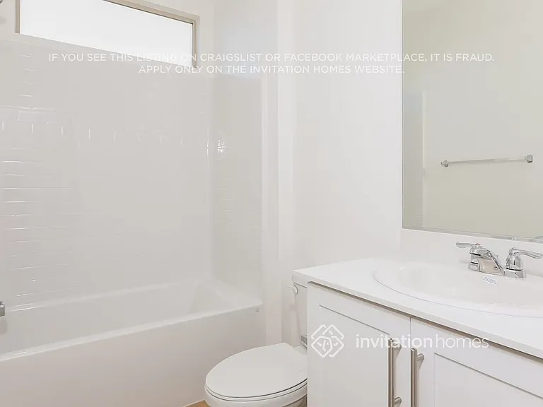 25112 Breccia Way — Photo 15