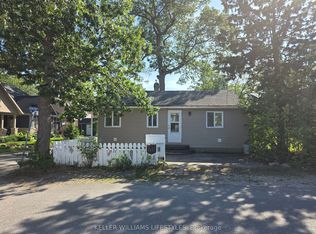 58 Centre St, Lambton Shores, ON N0M1T0