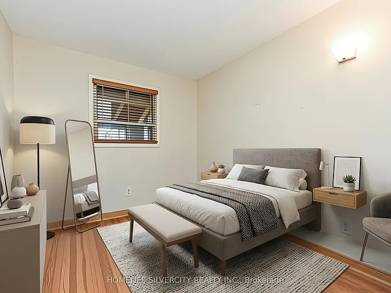 7378 Bybrook Dr — Photo 35