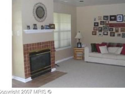 9407 Georgian Way, Owings Mills, MD, 21117