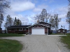 1st image of 1986W County Road 432