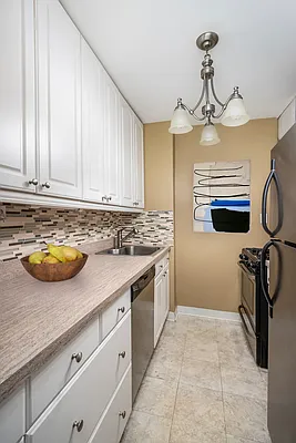 Sold by Compass | media 2