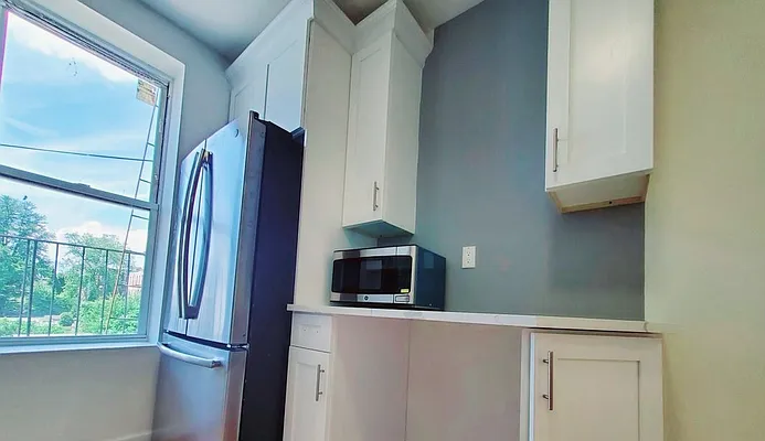 Rented by ERN Flats | media 4