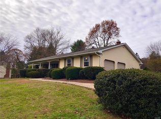 2651 Sickle Cir, Emmaus, PA 18049