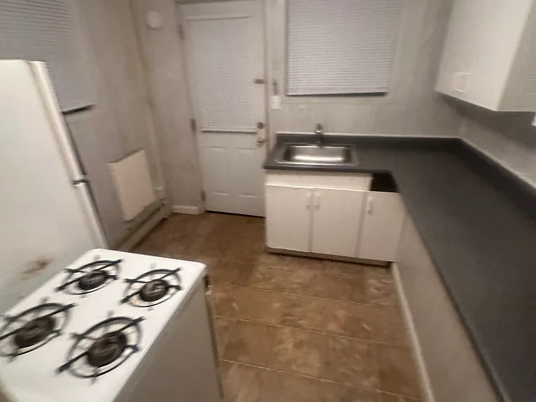 125 S Ohioville Rd #16 — Photo 2
