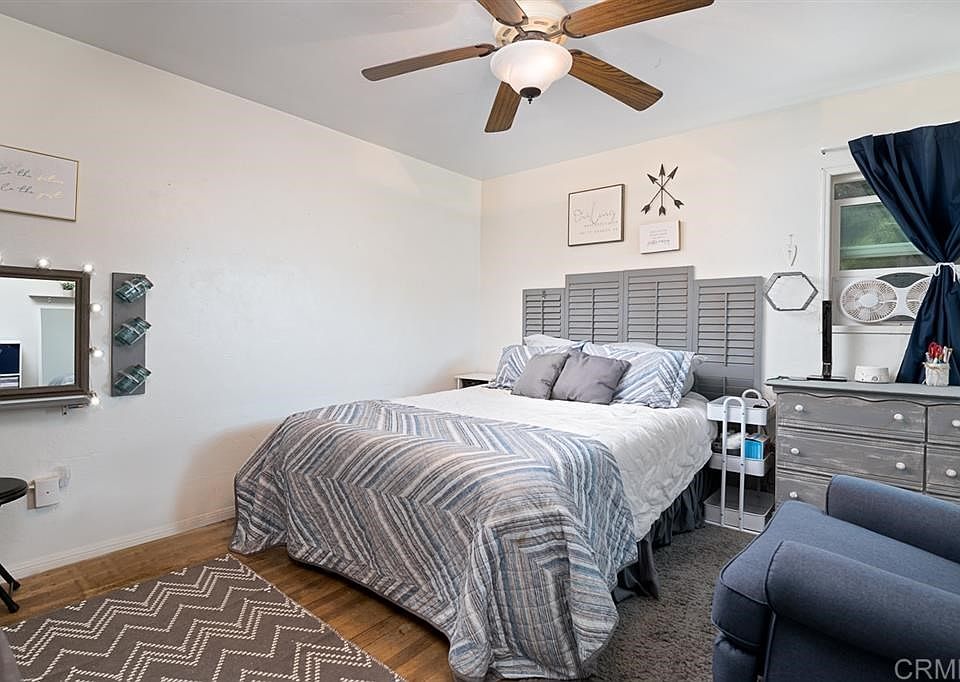 1st image of 2064 S 42nd St
