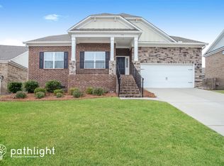 173 Cedar Chase Ln, Irmo, SC 29063