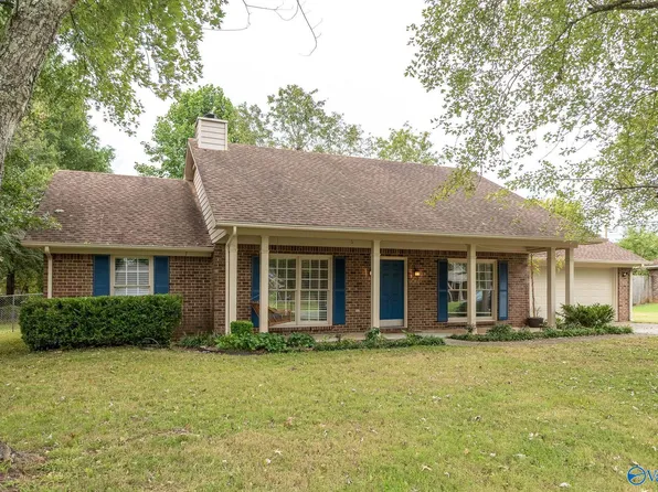 144 Raspberry Way, Madison, AL 35757
