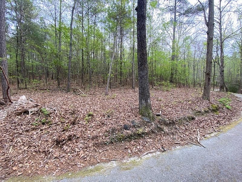 1816 NW Kings Row, Conyers, GA 30012 MLS 7242109 Zillow