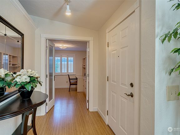 5th image of 5101 NE 121st Avenue #35