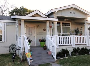 6086 Alpine Way, Marysville, CA 95901