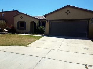 661 Garnet St, Imperial, CA 92251