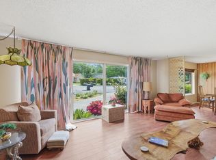 1195 E Park St, Grants Pass, OR 97527