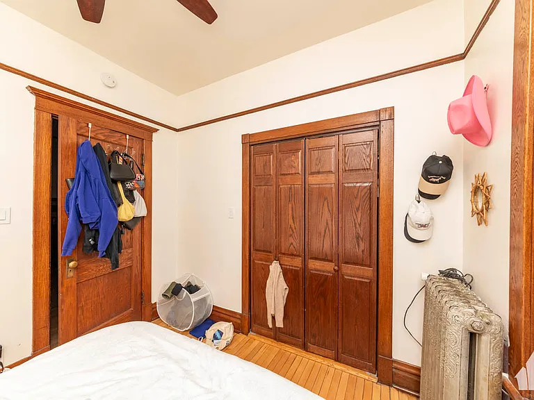 842 W Waveland Ave #3 — Photo 9