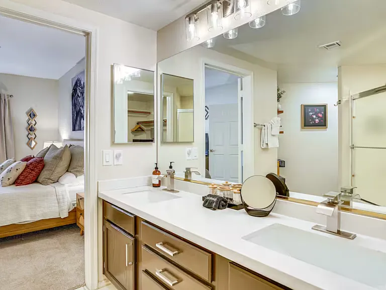 10410 N Cave Creek Rd #1081 — Photo 15